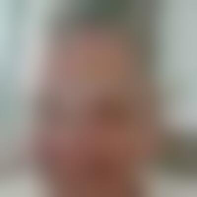 Profilbild einer 58 Jahre alten Frau, Single, 163 cm