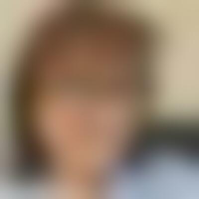 Profilbild einer 62 Jahre alten Frau, Single, 165 cm