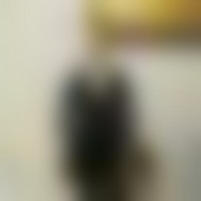 Profilbild eines 38 Jahre alten Manns, 176 cm