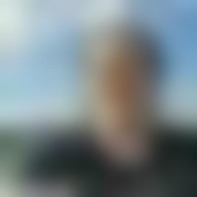 Profilbild eines 56 Jahre alten Manns, Single, 182 cm