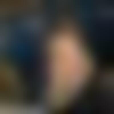 Profilbild einer 49 Jahre alten Frau, Single, 170 cm