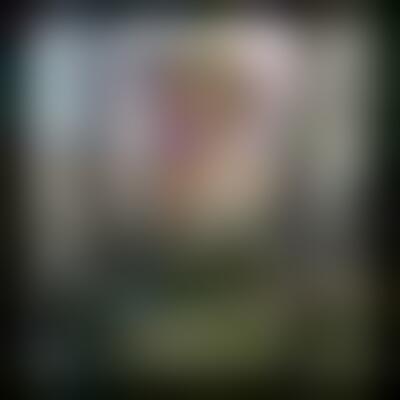 Profilbild eines 48 Jahre alten Manns, Single, 185 cm