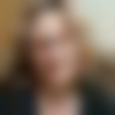 Profilbild einer 55 Jahre alten Frau, Single, 163 cm