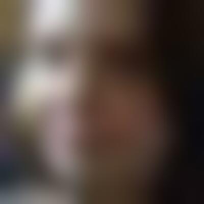 Avatar des Nutzers oder der Nutzerin