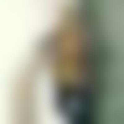 Profilbild eines 63 Jahre alten Manns, Single, 177 cm