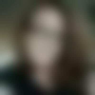 Profilbild einer 43 Jahre alten Frau, Single, 166 cm