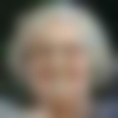 Profilbild einer 76 Jahre alten Frau, Single, 160 cm