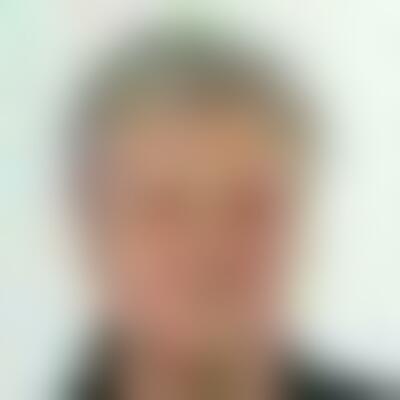 Profilbild eines 65 Jahre alten Manns, Single, 180 cm