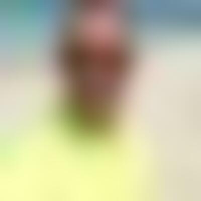 Profilbild eines 61 Jahre alten Manns, Single, 190 cm