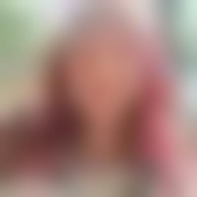 Profilbild einer 54 Jahre alten Frau, Single, 164 cm