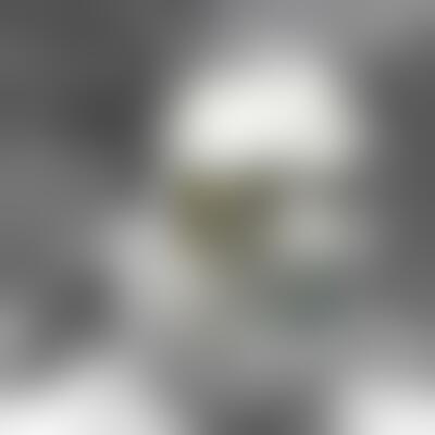 Profilbild eines 44 Jahre alten Manns, Single, 189 cm