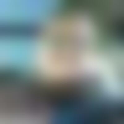 Profilbild eines 61 Jahre alten Manns, 177 cm