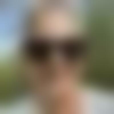 Profilbild einer 61 Jahre alten Frau, Single, 166 cm