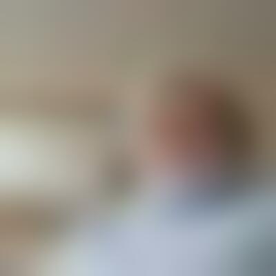 Profilbild einer 75 Jahre alten Frau, Single, 160 cm