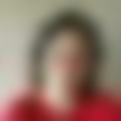 Profilbild einer 50 Jahre alten Frau, Single, 181 cm