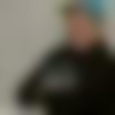 Profilbild eines 45 Jahre alten Manns, Single, 170 cm