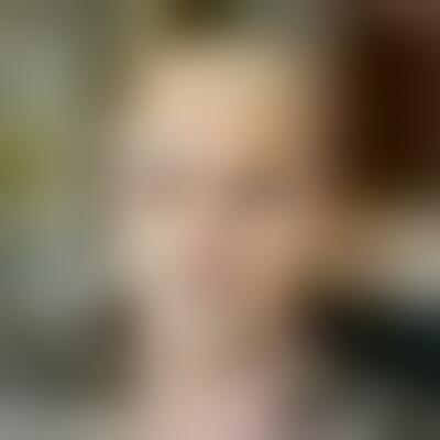 Profilbild einer 36 Jahre alten Frau, Single, 173 cm