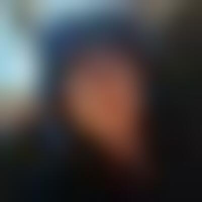 Profilbild einer 62 Jahre alten Frau, Single, 170 cm