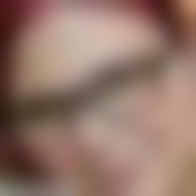 Profilbild einer 36 Jahre alten Frau, Single, 168 cm