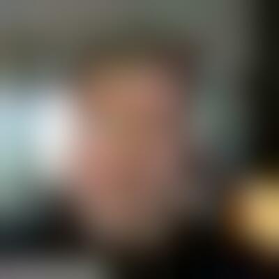 Profilbild eines 63 Jahre alten Manns, Single, 183 cm