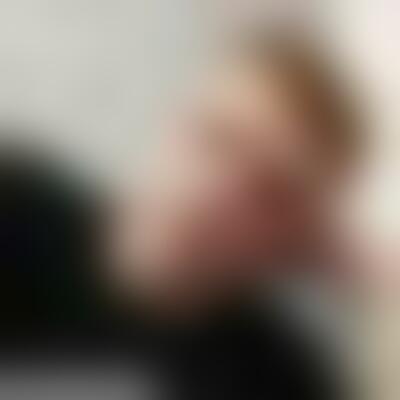 Profilbild eines 49 Jahre alten Manns, Single, 185 cm