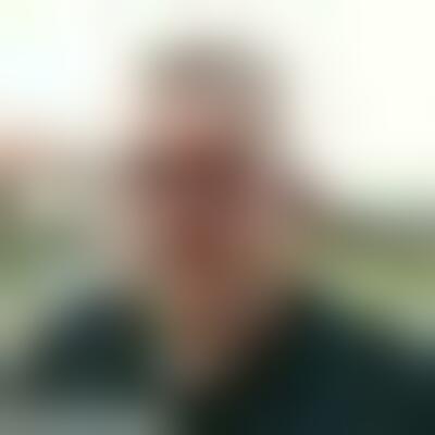 Profilbild eines 55 Jahre alten Manns, Single, 190 cm