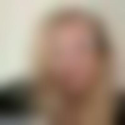Profilbild einer 58 Jahre alten Frau, Single
