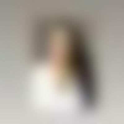 Profilbild einer 35 Jahre alten Frau, 167 cm