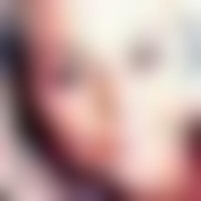 Profilbild einer 38 Jahre alten Frau, Single, 160 cm