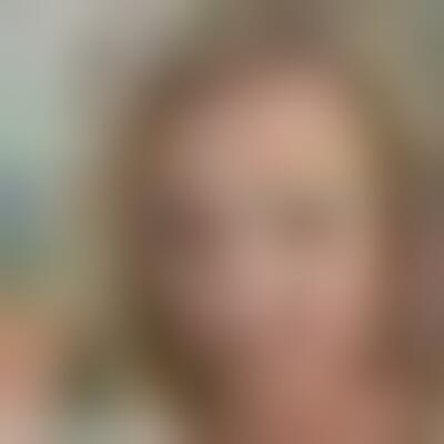 Profilbild einer 57 Jahre alten Frau, Single