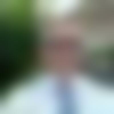 Avatar des Nutzers oder der Nutzerin