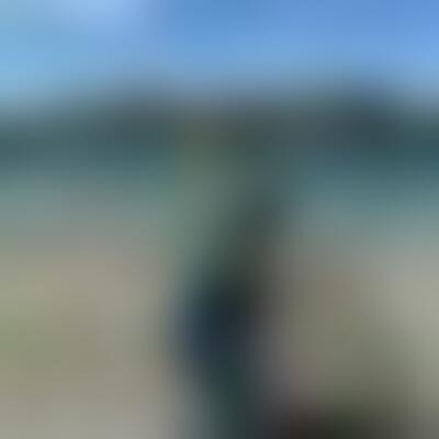 Profilbild eines 36 Jahre alten Manns, 195 cm