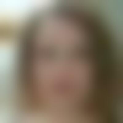 Profilbild einer 44 Jahre alten Frau, Single, 170 cm