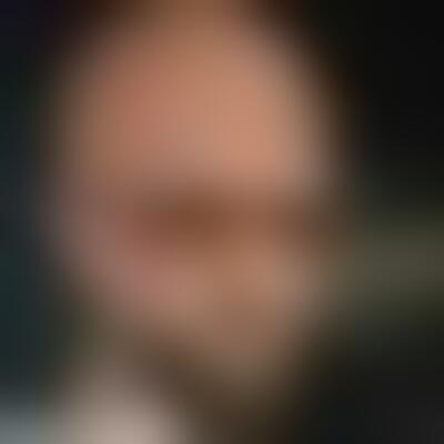 Profilbild eines 45 Jahre alten Manns, 185 cm