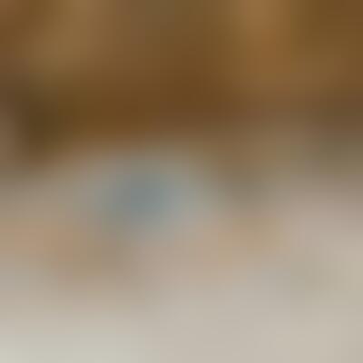 Profilbild eines 61 Jahre alten Manns, Single, 178 cm