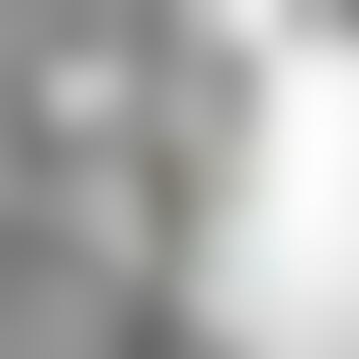 Profilbild eines 63 Jahre alten Manns, Single, 180 cm