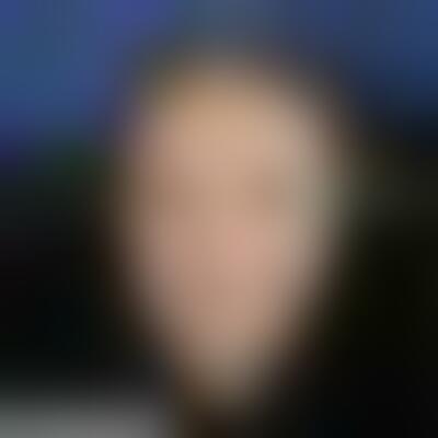 Profilbild eines 55 Jahre alten Manns, Single, 182 cm