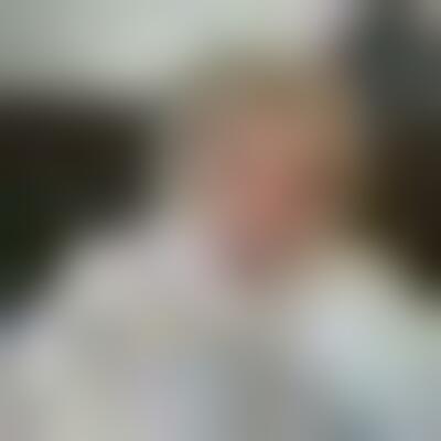 Profilbild einer 52 Jahre alten Frau, Single, 178 cm