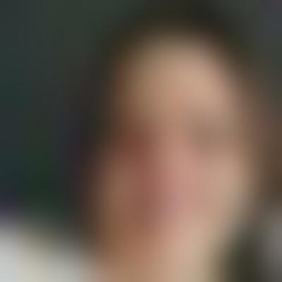 Profilbild einer 45 Jahre alten Frau, Single, 165 cm