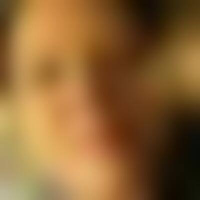 Profilbild einer 45 Jahre alten Frau, Single, 180 cm