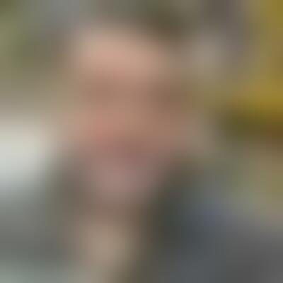 Profilbild eines 59 Jahre alten Manns, Single, 173 cm