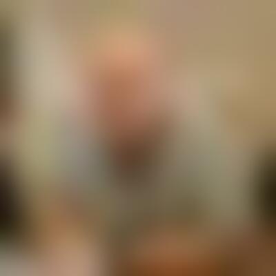 Profilbild eines 45 Jahre alten Manns, Single, 180 cm