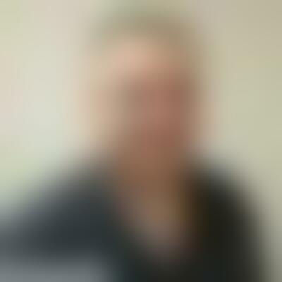 Profilbild eines 50 Jahre alten Manns, Single, 186 cm