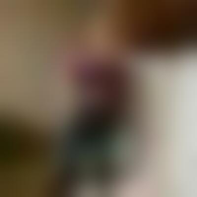 Profilbild einer 39 Jahre alten Frau, Single, 168 cm