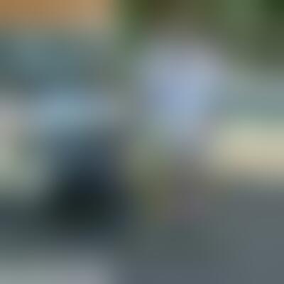 Profilbild eines 66 Jahre alten Manns, Single, 168 cm