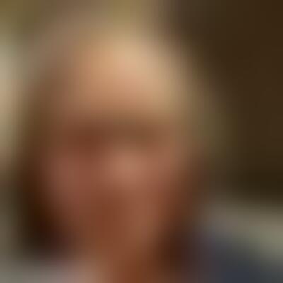 Profilbild einer 59 Jahre alten Frau, 160 cm