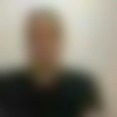 Profilbild eines 62 Jahre alten Manns, Single, 190 cm