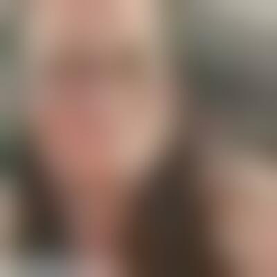 Profilbild einer 48 Jahre alten Frau, Single, 157 cm