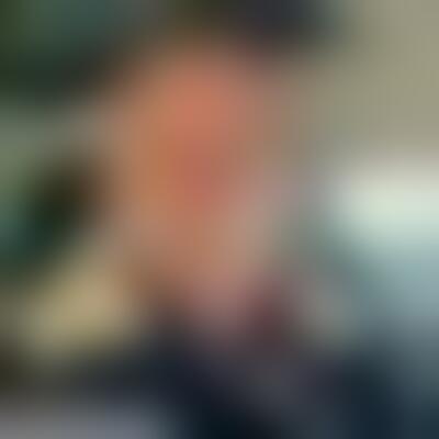 Profilbild eines 62 Jahre alten Manns, Single, 183 cm