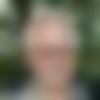 Profilbild eines 70 Jahre alten Manns, Single, 176 cm